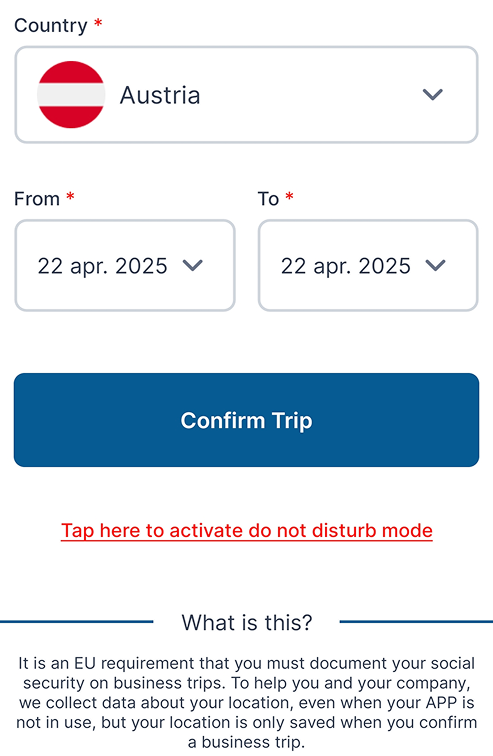 Screenshot_20250422_103940