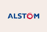 alstom