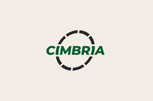 cimbria