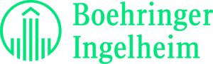 Boehringer_Ingelheim_Logo_RGB_Accent_Green.svg