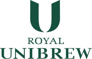 Royal_Unibrew_logo.svg