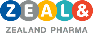 Zealand_Pharma_logo
