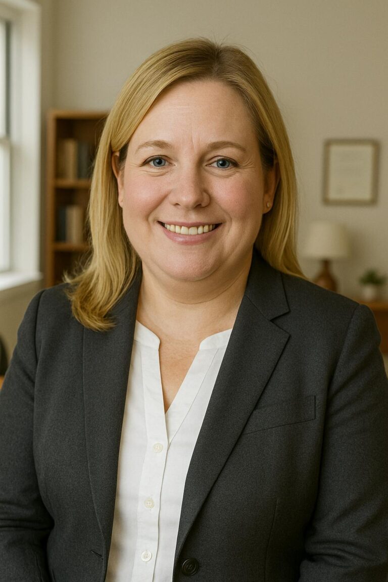 Relocare Immigration Lawyer