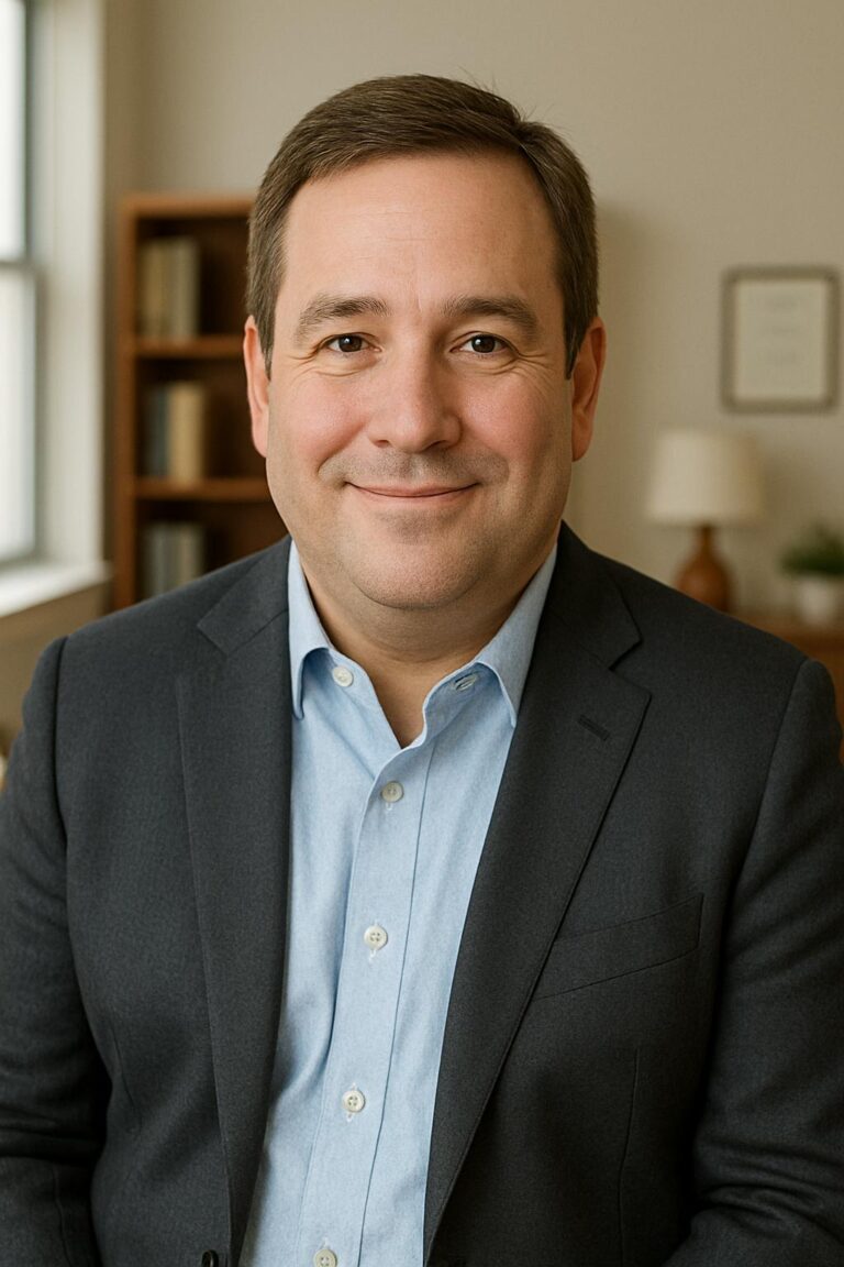 Relocare Tax Advisor