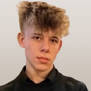 Christoffer Folmer Relocare