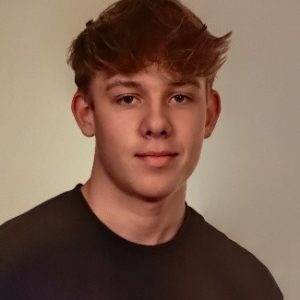 Frederik Folmer Relocare