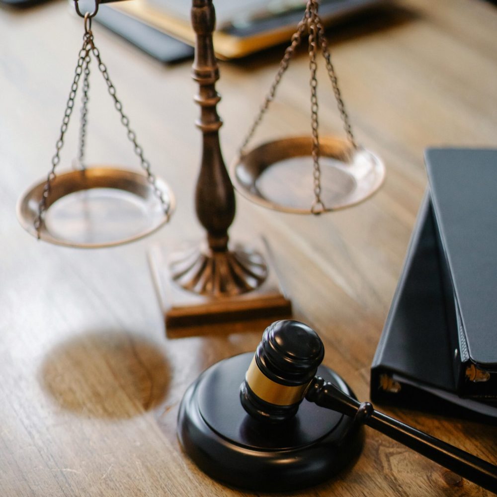 law_2